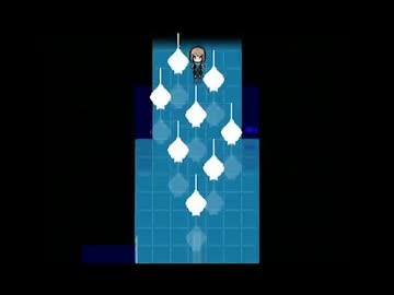 【UTOPIA】眠った少女の夢を見るRPG　その2【ver1.02】