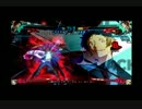 P4U2プレマ012＿足立+改良5D重ね連携