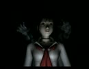 【零-zero-】友人と最恐和風ホラーを実況。第肆夜