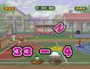 【マリオパーティ6TAS】わくわくバスケットボール