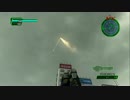【地球防衛軍4】レンジャーでいきなりINFERNO St.58