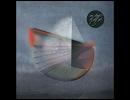 #Seven / Daniel Stefanik