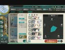 test2