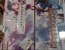 三国志大戦TCGプレイ動画2　マナブｖｓ決起漢