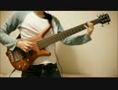 【ロマサガ】　決戦！サルーインを演奏してみた。
