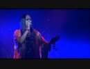 MUCC vs シド 2マンライヴ独占生中継　MUCC編　part1