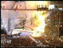 WM17-23 パイロ