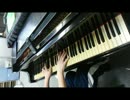 【東方】「U.N.オーエンは彼女なのか？」を弾きますた.mp4