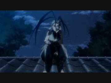 ウルトラストリートファイターIVを怪しげに実況せんとす　第44話