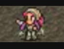 Folklore10 ロマンシング サ・ガ2　魔術士不得意武器のみ 帝国歴1244年