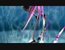 【MMD】シーエちゃんにGirlsを踊っていただいた【骸音シーエ】