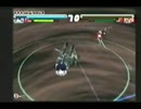 旋光の輪舞SP櫻子Bスコアアタック5651万