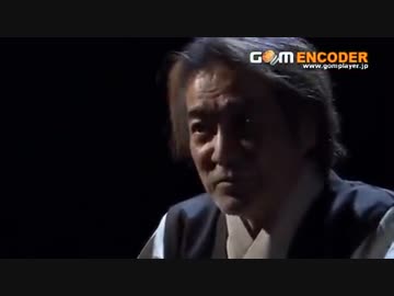 １ミリも知らない稲川淳二のパチンコをアフレコしてみた