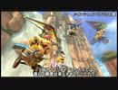【実況】SFC→WiiUへ　マリオカート8オンラインプレイ part.40【カゲ】