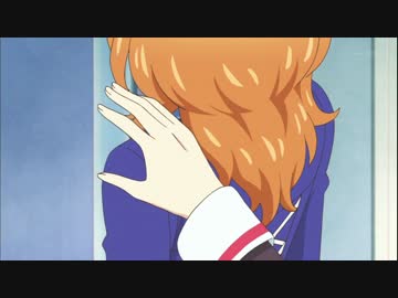 ぐんぐんきいちゃん