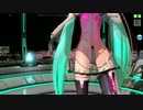 【透けDIVA】1/6【スターヴォイス】
