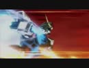 【AMV】ガンダムビルドファイターズ - wimp ft. Lil' Fang (from FAKY) (RAW)