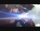 【AMV】Aldnoah.Zero - aLIEz【Nightcore】(RAW)