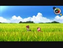 【プレイ動画】妖怪ウォッチ2元祖　25匹目