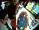 ゆっくり実況つき【片手maimai】明星ロケット Expert FC&S