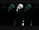 【東京喰種OP】unravel（full）　歌ってみた＿イチコロ