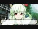【東方】MAD作者が『不思議の幻想郷3』初見実況プレイ　Part7