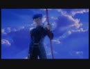 【Fate】星を追いかける物語【A/Z】