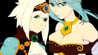 人気の ロード トゥ ドラゴン 動画 293本 9 ニコニコ動画