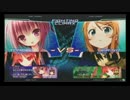 【電撃FC】電撃文庫 FIGHTING CLIMAX 9/13 ミラクルドームPart２