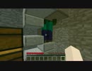 【Minecraft】(旧型)T.T性能チェック