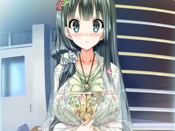 【実況】好きな女の子とカラダを入れ替えて、クンクンペロペロ７