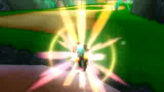 【MKW】Mushroom Gorge (No-glitch) 01:41.992
