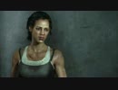 [実況]あたまのわるい[The Last of Us]:029
