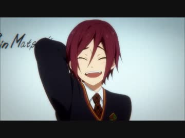 人気の 松岡凛 動画 374本 4 ニコニコ動画