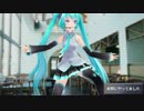 【ゆっくりCOC】孤島の館にご用心パート4