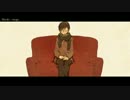 【オリジナルPV】 mugs 歌ってみた 【Vo.ヒロキ】