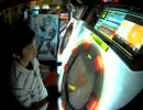 【SS】Ralickma Link Master