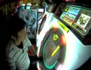 【SS】Ralickma One Step Ahead Master