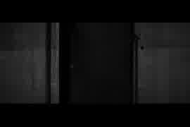 PS4 バイオハザードリベレーション2 TrailePV