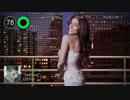 2014年9月27日付 Billboard Hot 100　(9月第4週)