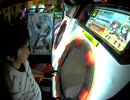 【SS】Ralickma 明星ロケット Master