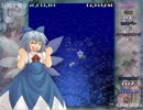 【Lunatic A-1】妖精大戦争