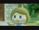 ベルコCM 2014年 30秒バージョン