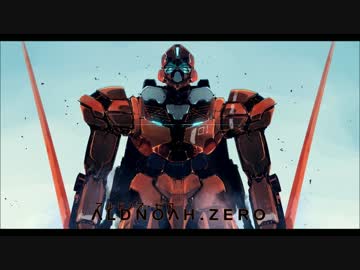 「aLIEz」歌ってみた。Ⅶ