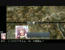 【モバマス】【天道】椎名家の戦国ドーナツ伝　第70回