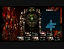 ダンジョントラベラーズ２大体初見の鍛冶縛り+α・実況プレイPart114