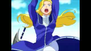 人気の グリシーヌ 動画 15本 ニコニコ動画