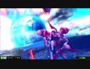【EXVSMB】新時代の大会part3【8/30】