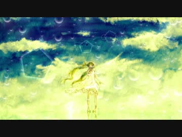 苺恋隠れん坊／Fuji feat.初音ミクdark
