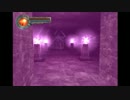 KING’S　FIELDⅣを2人で実況　PART13